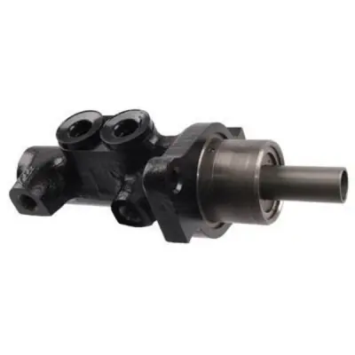 Cilindro principal de freno A.B.S. 41105 Garantía Incluida